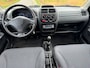 Suzuki Ignis 1.3-16V S-Limited pas 95.062km|airco