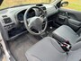 Suzuki Ignis 1.3-16V S-Limited pas 95.062km|airco