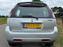 Suzuki Ignis 1.3-16V S-Limited pas 95.062km|airco