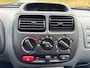 Suzuki Ignis 1.3-16V S-Limited pas 95.062km|airco