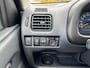 Suzuki Ignis 1.3-16V S-Limited pas 95.062km|airco