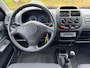 Suzuki Ignis 1.3-16V S-Limited pas 95.062km|airco
