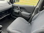 Suzuki Ignis 1.3-16V S-Limited pas 95.062km|airco