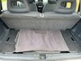 Suzuki Ignis 1.3-16V S-Limited pas 95.062km|airco