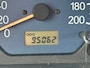 Suzuki Ignis 1.3-16V S-Limited pas 95.062km|airco