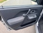 Suzuki Ignis 1.3-16V S-Limited pas 95.062km|airco