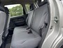 Suzuki Ignis 1.3-16V S-Limited pas 95.062km|airco