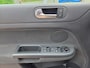 Volkswagen Golf Plus 1.4 TSI Trendline