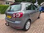 Volkswagen Golf Plus 1.4 TSI Trendline