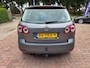 Volkswagen Golf Plus 1.4 TSI Trendline