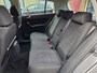 Volkswagen Golf Plus 1.4 TSI Trendline