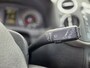 Volkswagen Golf Plus 1.4 TSI Trendline