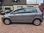 Volkswagen Golf Plus 1.4 TSI Trendline