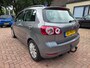 Volkswagen Golf Plus 1.4 TSI Trendline