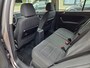 Volkswagen Golf Plus 1.4 TSI Trendline