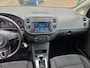 Volkswagen Golf Plus 1.4 TSI Trendline