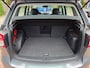 Volkswagen Golf Plus 1.4 TSI Trendline