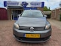 Volkswagen Golf Plus 1.4 TSI Trendline