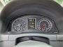Volkswagen Golf Plus 1.4 TSI Trendline