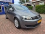 Volkswagen Golf Plus 1.4 TSI Trendline