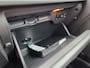 Volkswagen Golf Plus 1.4 TSI Trendline