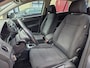 Volkswagen Golf Plus 1.4 TSI Trendline