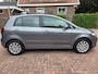 Volkswagen Golf Plus 1.4 TSI Trendline