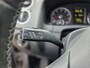 Volkswagen Golf Plus 1.4 TSI Trendline