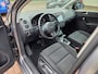 Volkswagen Golf Plus 1.4 TSI Trendline