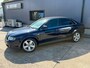 Audi A4 Limousine 1.6 Pro Line met nwe APK