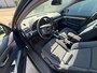 Audi A4 Limousine 1.6 Pro Line met nwe APK