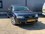 Audi A4 Limousine 1.6 Pro Line met nwe APK