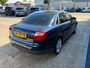 Audi A4 Limousine 1.6 Pro Line met nwe APK
