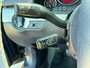 Audi A4 Limousine 1.6 Pro Line met nwe APK