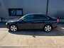 Audi A4 Limousine 1.6 Pro Line met nwe APK