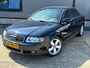 Audi A4 Limousine 1.6 Pro Line met nwe APK