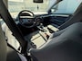 Audi A4 Limousine 1.6 Pro Line met nwe APK