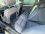 Audi A4 Limousine 1.6 Pro Line met nwe APK