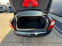 Audi A4 Limousine 1.6 Pro Line met nwe APK