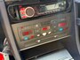 Audi A4 Limousine 1.6 Pro Line met nwe APK