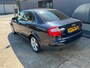 Audi A4 Limousine 1.6 Pro Line met nwe APK