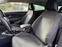 Volkswagen Scirocco 1.4 TSI Highline