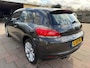 Volkswagen Scirocco 1.4 TSI Highline