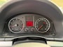 Volkswagen Scirocco 1.4 TSI Highline