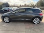 Volkswagen Scirocco 1.4 TSI Highline