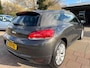 Volkswagen Scirocco 1.4 TSI Highline