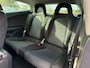 Volkswagen Scirocco 1.4 TSI Highline