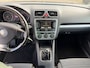 Volkswagen Scirocco 1.4 TSI Highline