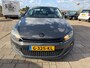 Volkswagen Scirocco 1.4 TSI Highline
