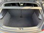 Volkswagen Scirocco 1.4 TSI Highline